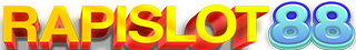 RAPISLOT88